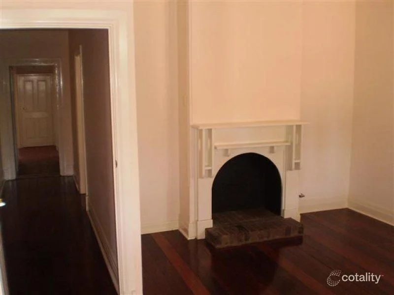 Additional image 3 of 53 Rushton Street, Burswood WA 6100