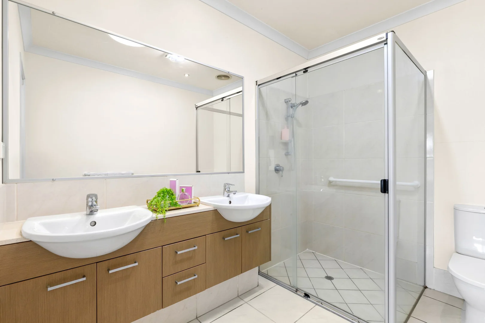 Additional image 9 of 13/106 Burnett Street, Buderim QLD 4556