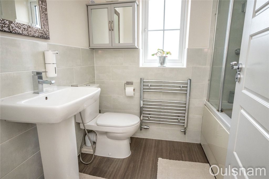 Additional image 19 of 4 bed detached house for saleCopse Wood Way, Bromsgrove, Worcestershire B61