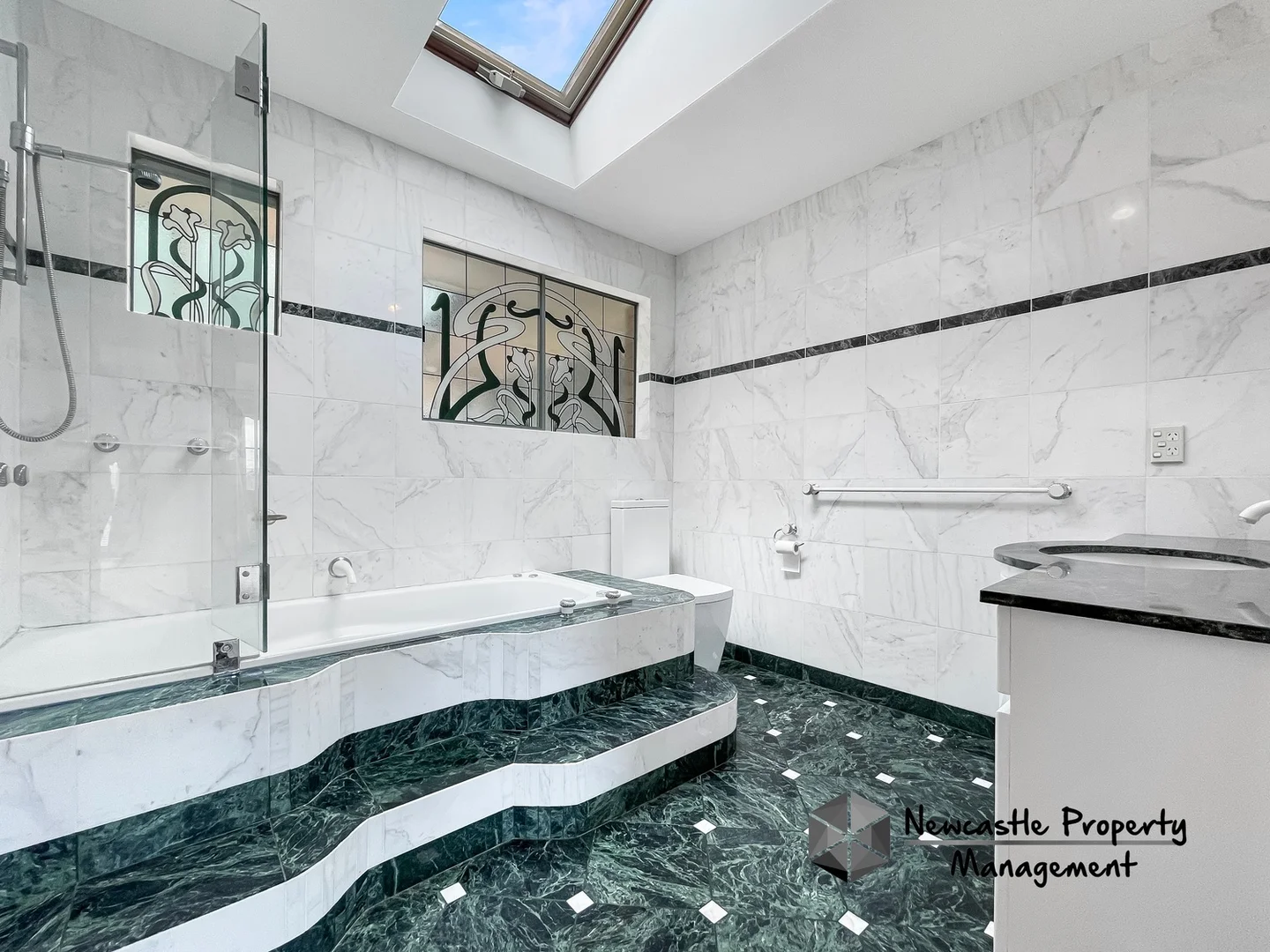 Additional image 16 of 7 Atkin Avenue, Speers Point NSW 2284