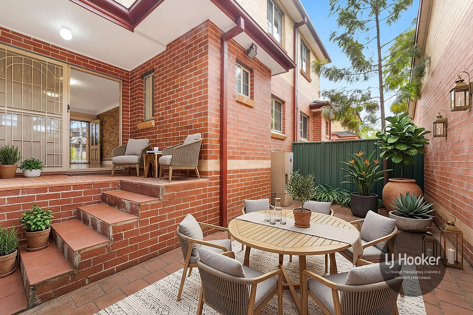 Additional image 9 of 1/88-90 Boronia Street, South Wentworthville NSW 2145
