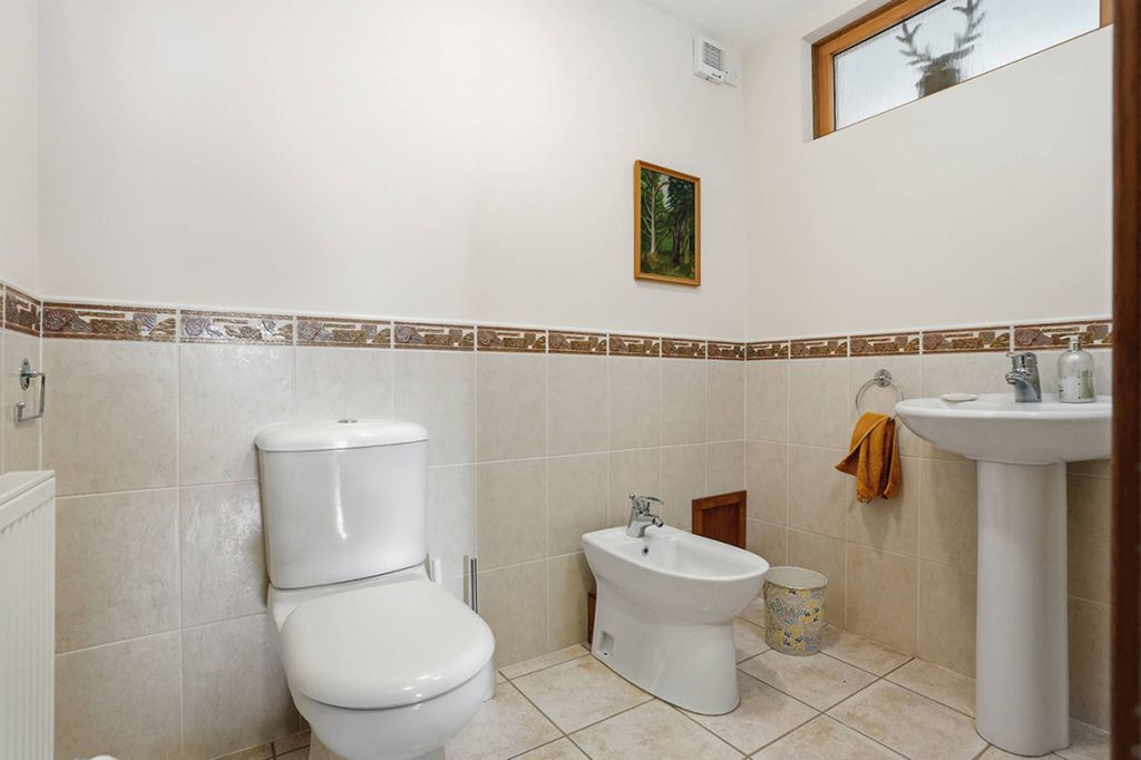 Additional image 13 of 5 bed detached house for saleKilry, Blairgowrie PH11