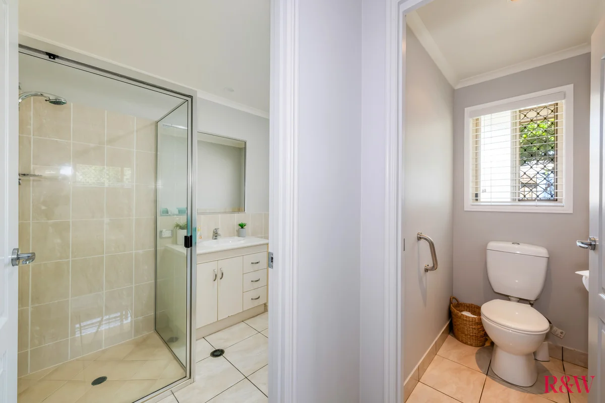 Additional image 19 of 15 McCallum Close, Coral Cove QLD 4670