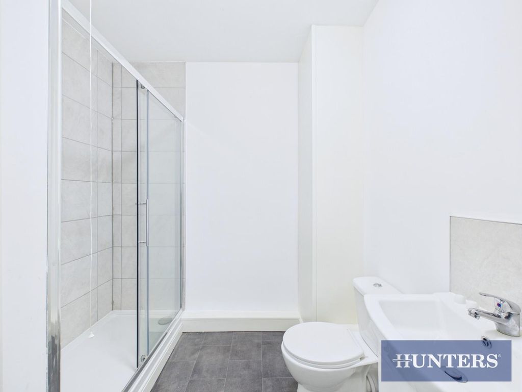 Additional image 8 of 2 bed flat for saleThe Crescent, Bridlington YO15