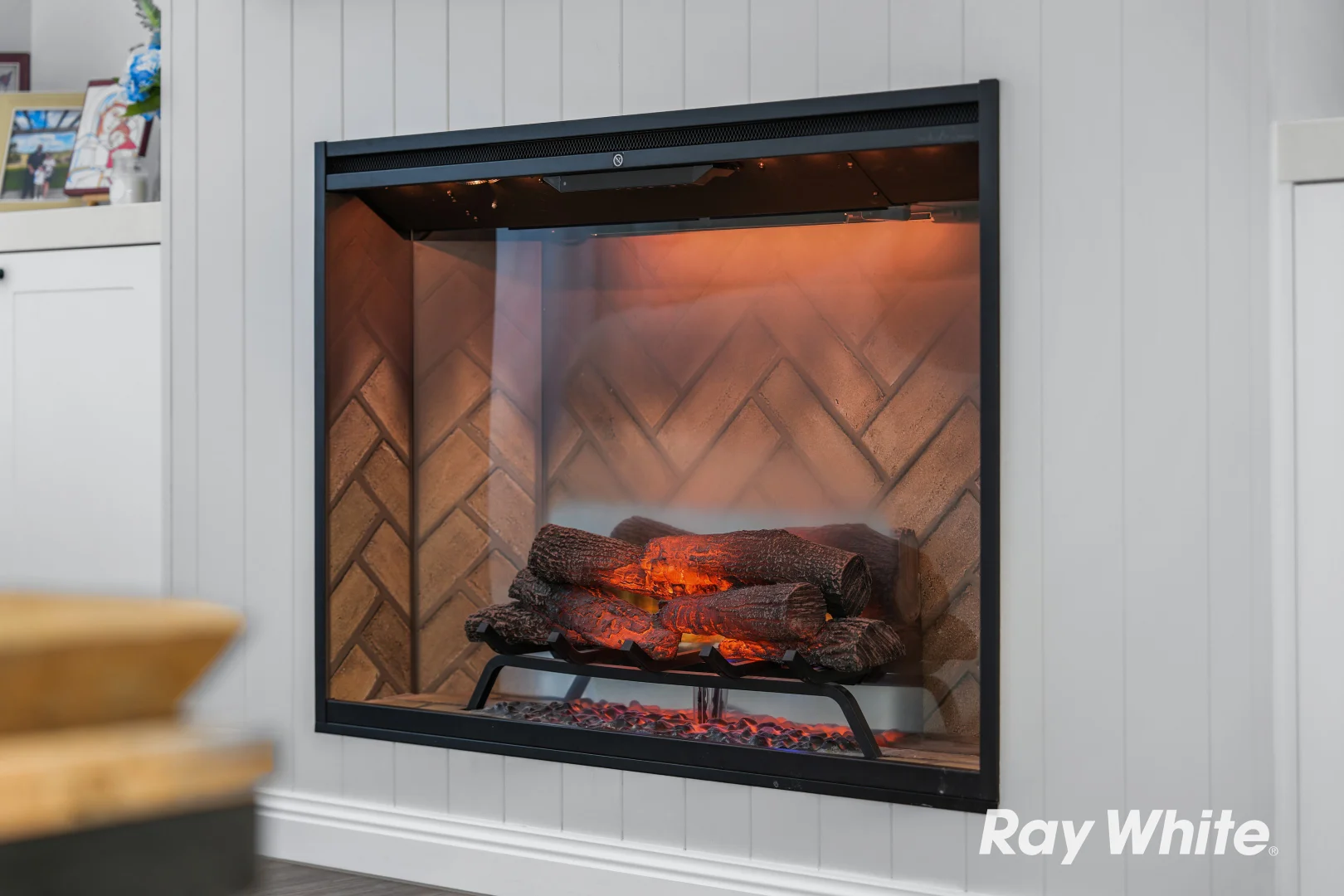 Additional image 8 of 133 Blackmore Road, Mickleham VIC 3064