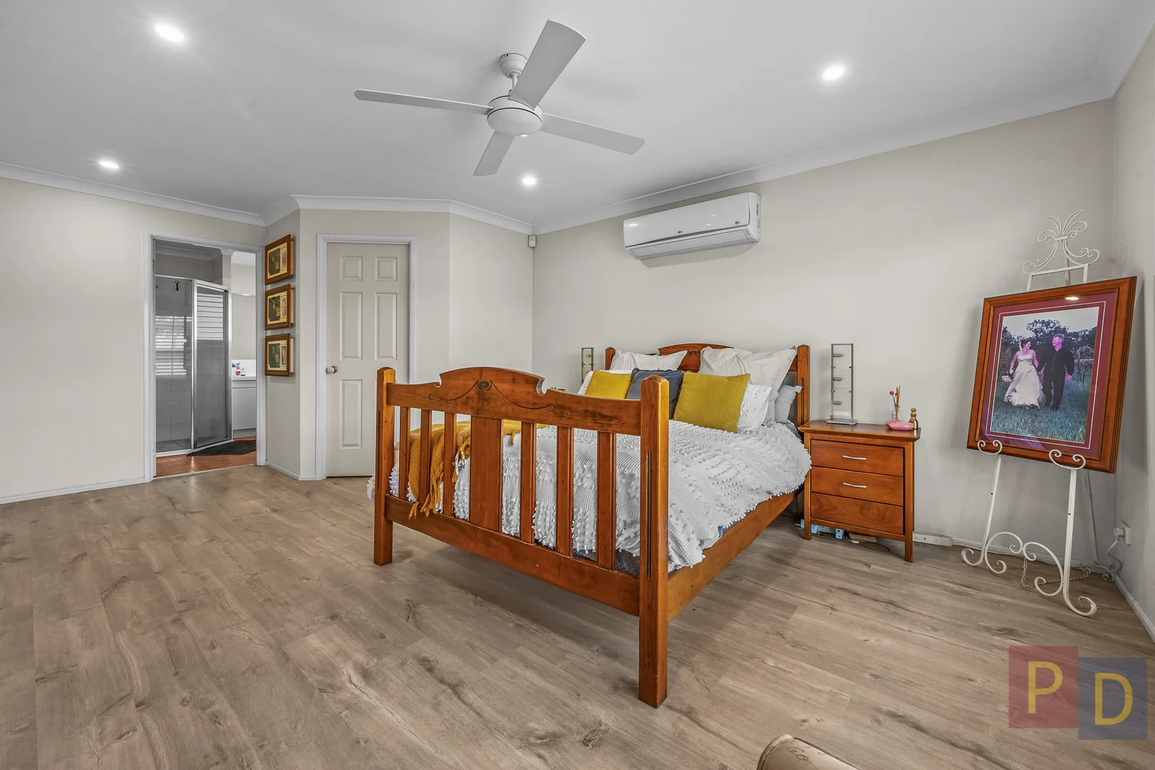 Additional image 13 of 10 Tamburlaine Court, Branxton NSW 2335