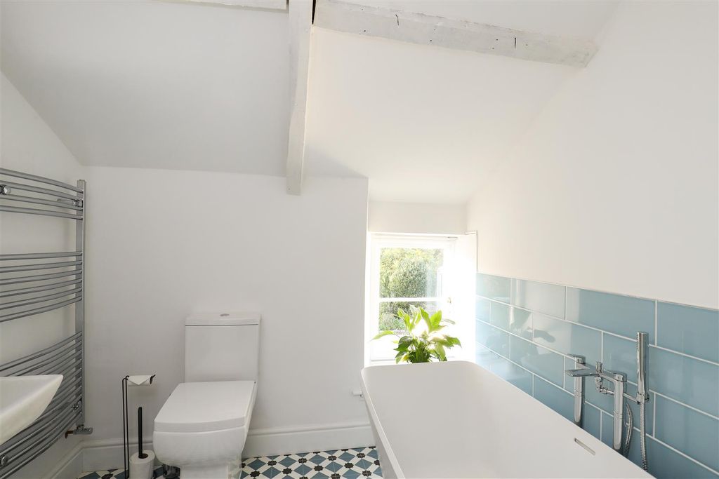 Additional image 23 of 4 bed detached house for saleStation Road, Langford, Bristol BS40