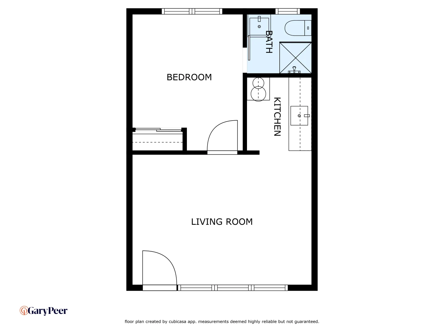 Additional image 13 of 3/38 Redan Road, Caulfield North VIC 3161