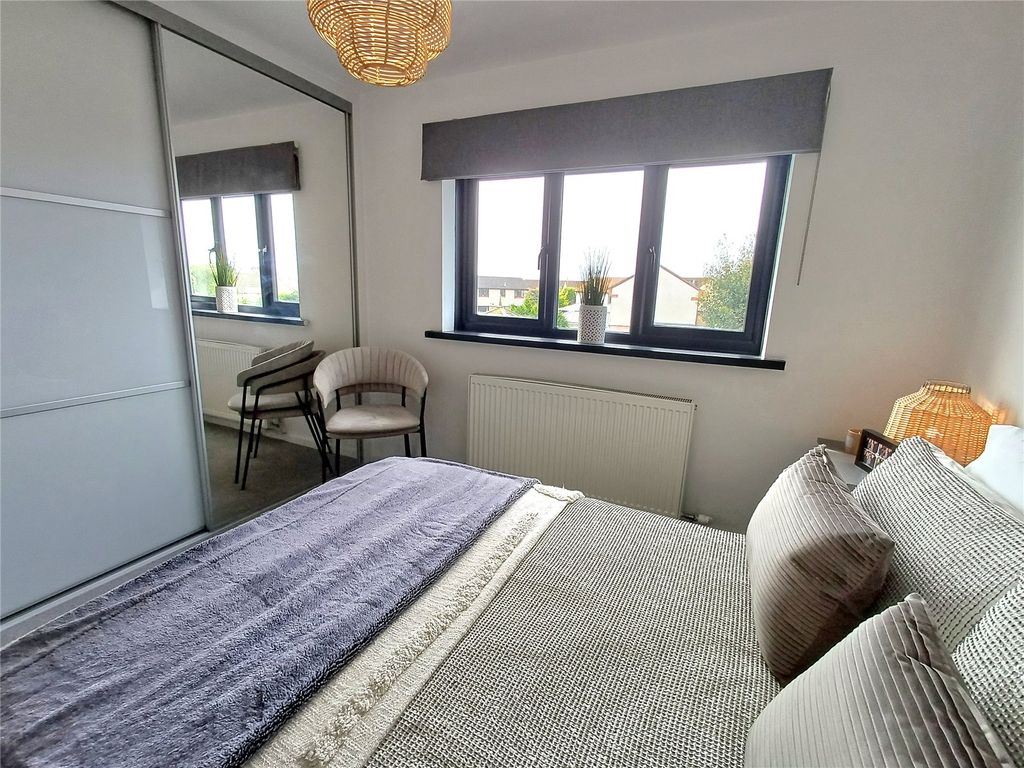 Additional image 18 of 4 bed detached house for saleLarch Close, Newton, Porthcawl CF36