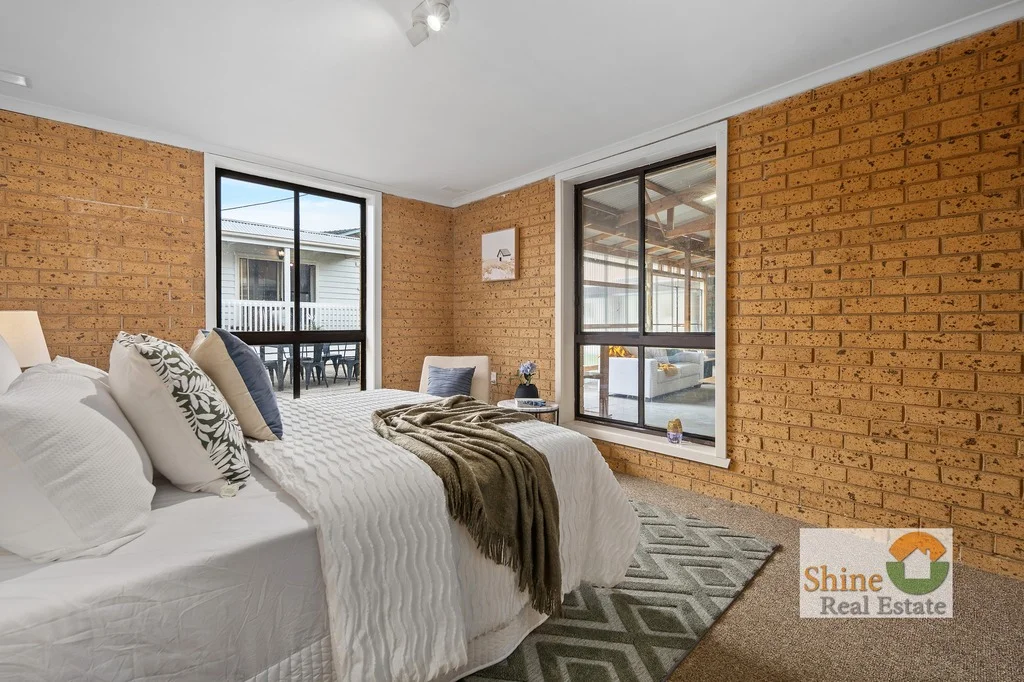 Additional image 9 of 1 Mirram Court, Epping VIC 3076