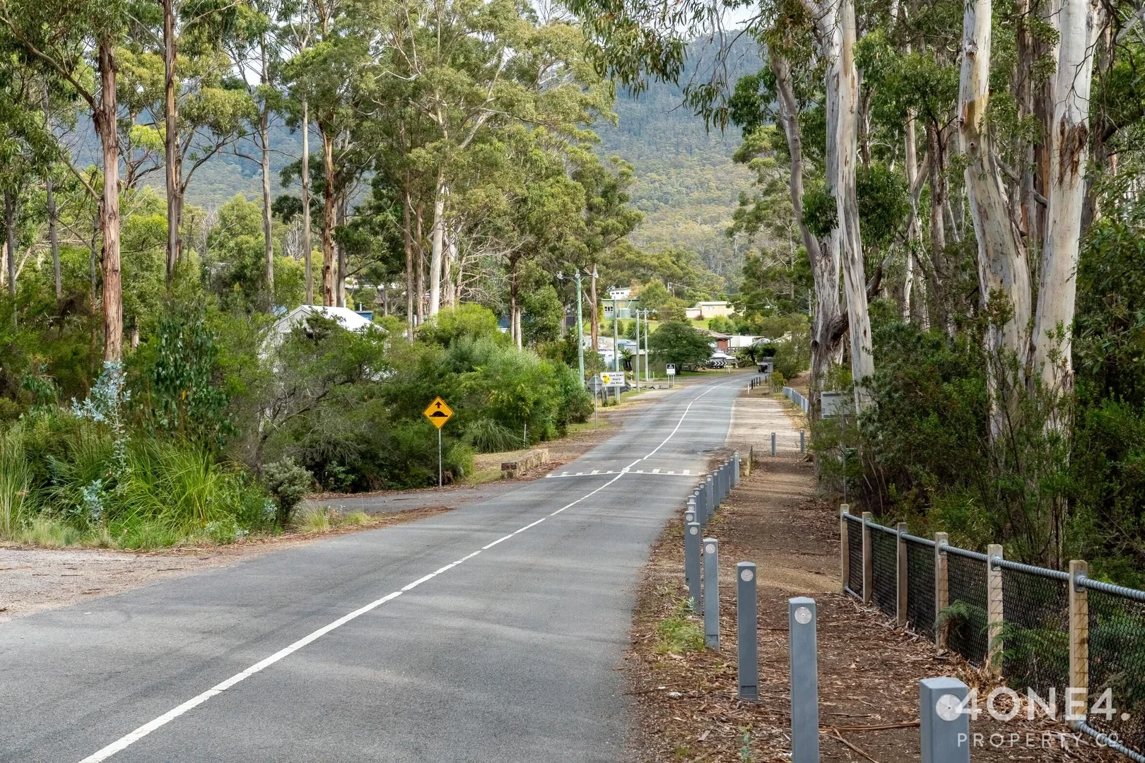 Additional image 19 of 334 Blowhole Road, Eaglehawk Neck TAS 7179