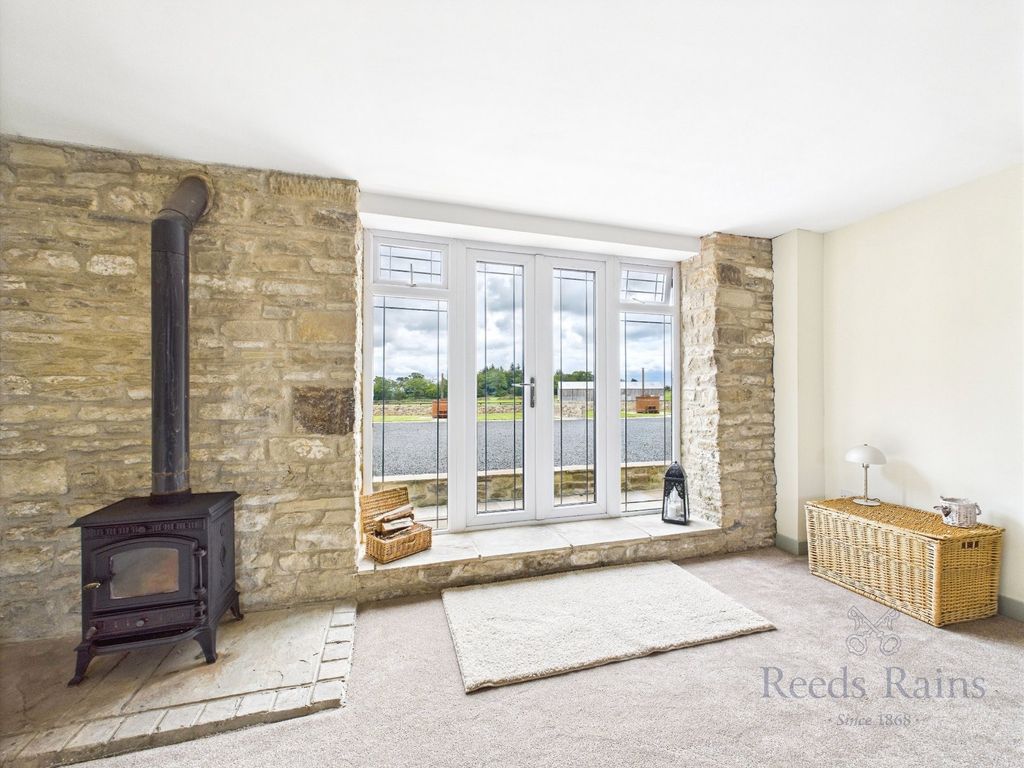 Additional image 40 of 13 bed detached house for saleConsett, Durham DH8