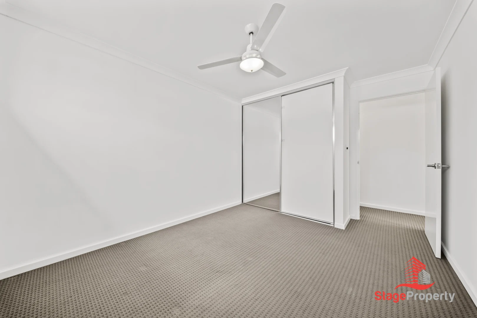 Additional image 19 of 18/22 Rinaldo Crescent, Coolbellup WA 6163