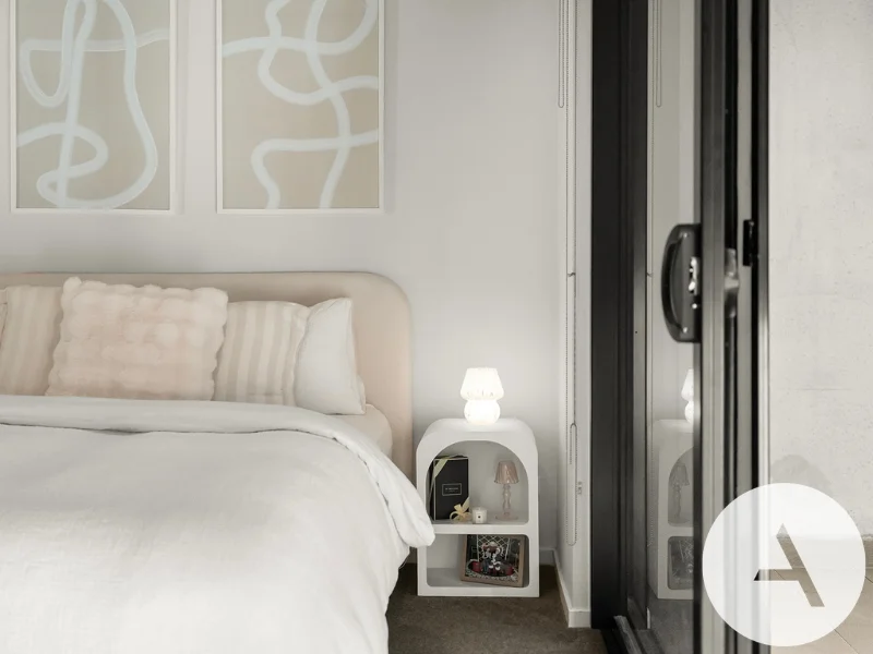 Additional image 7 of 10/5 Kerridge Street, Kingston ACT 2604