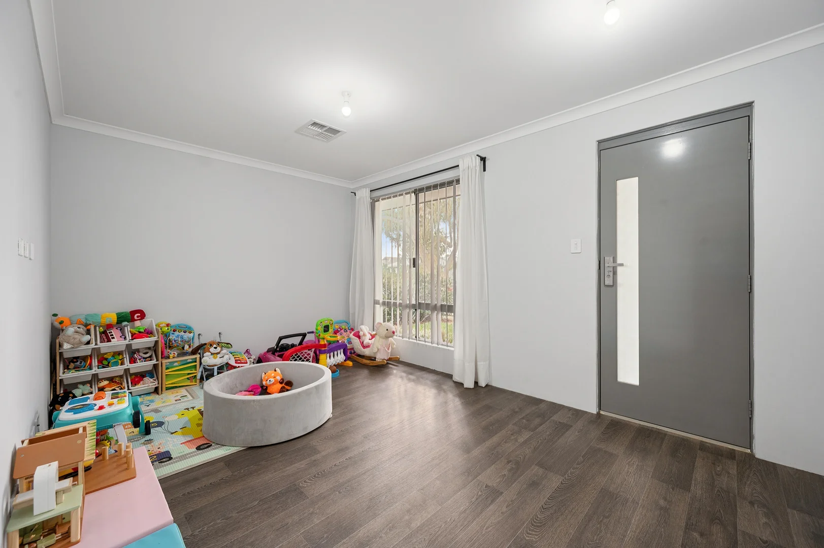 Additional image 3 of 15 Carroll Lane, Byford WA 6122