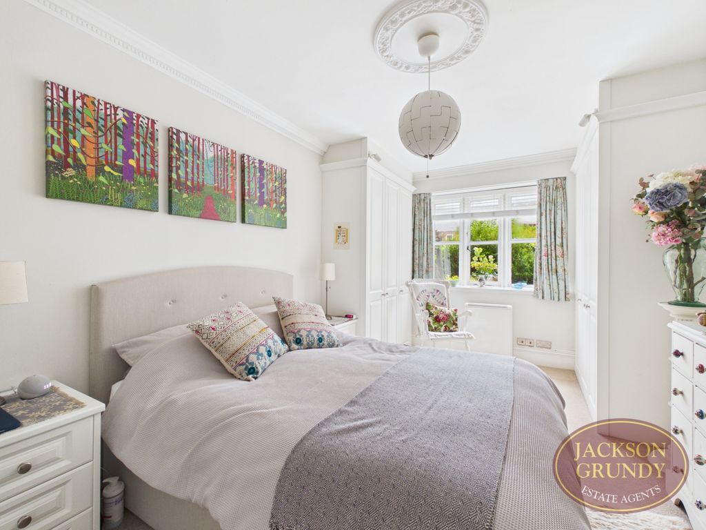 Additional image 14 of 2 bed flat for saleMain Street, Cottesbrooke NN6