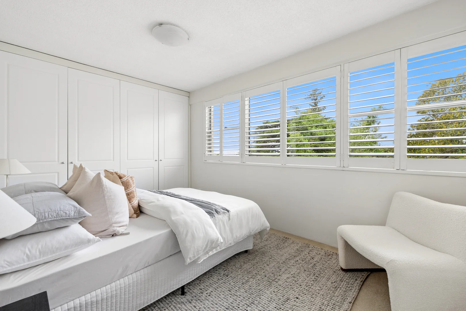 Additional image 5 of 24/5 St Marks Road, Darling Point NSW 2027