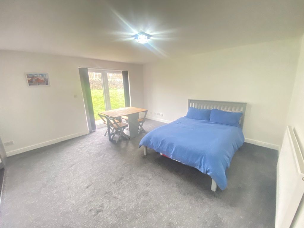 Additional image 3 of 2 bed flat for salePankhurst Close, Blackburn BB1