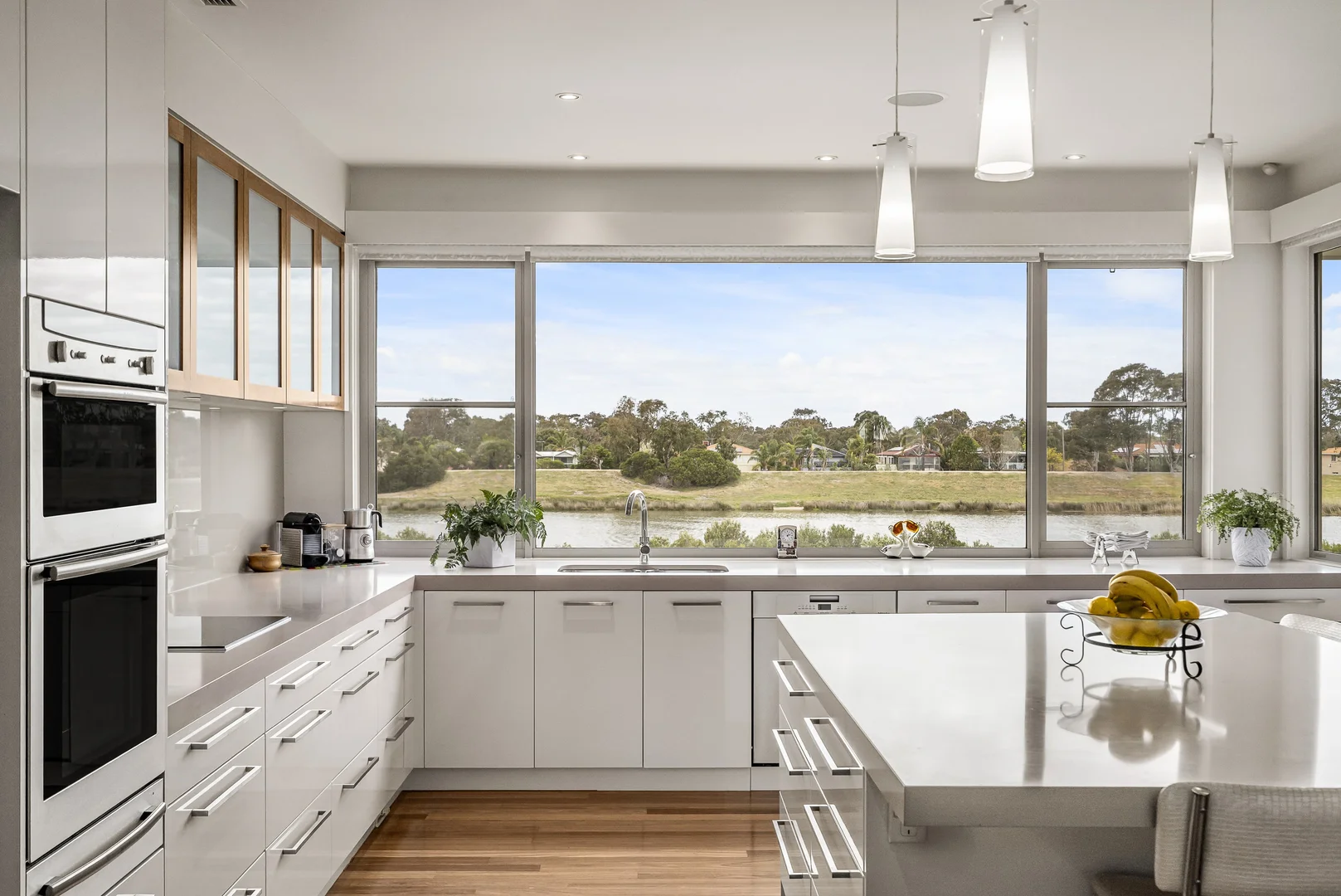 Additional image 7 of 16-18 Riverside West, Patterson Lakes VIC 3197