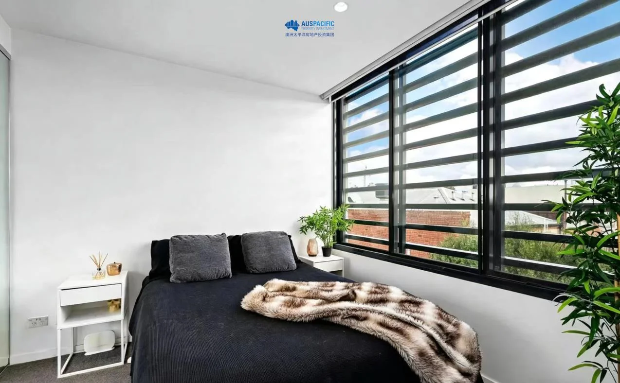 Additional image 3 of 302/22 Chatham Street, Prahran VIC 3181