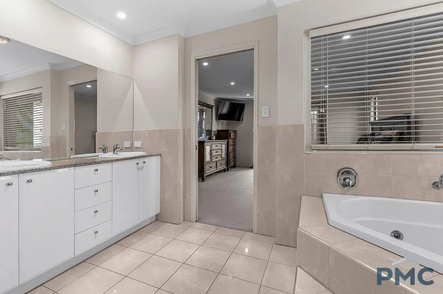 Additional image 11 of 12 Trequanda Place, Bridgeman Downs QLD 4035