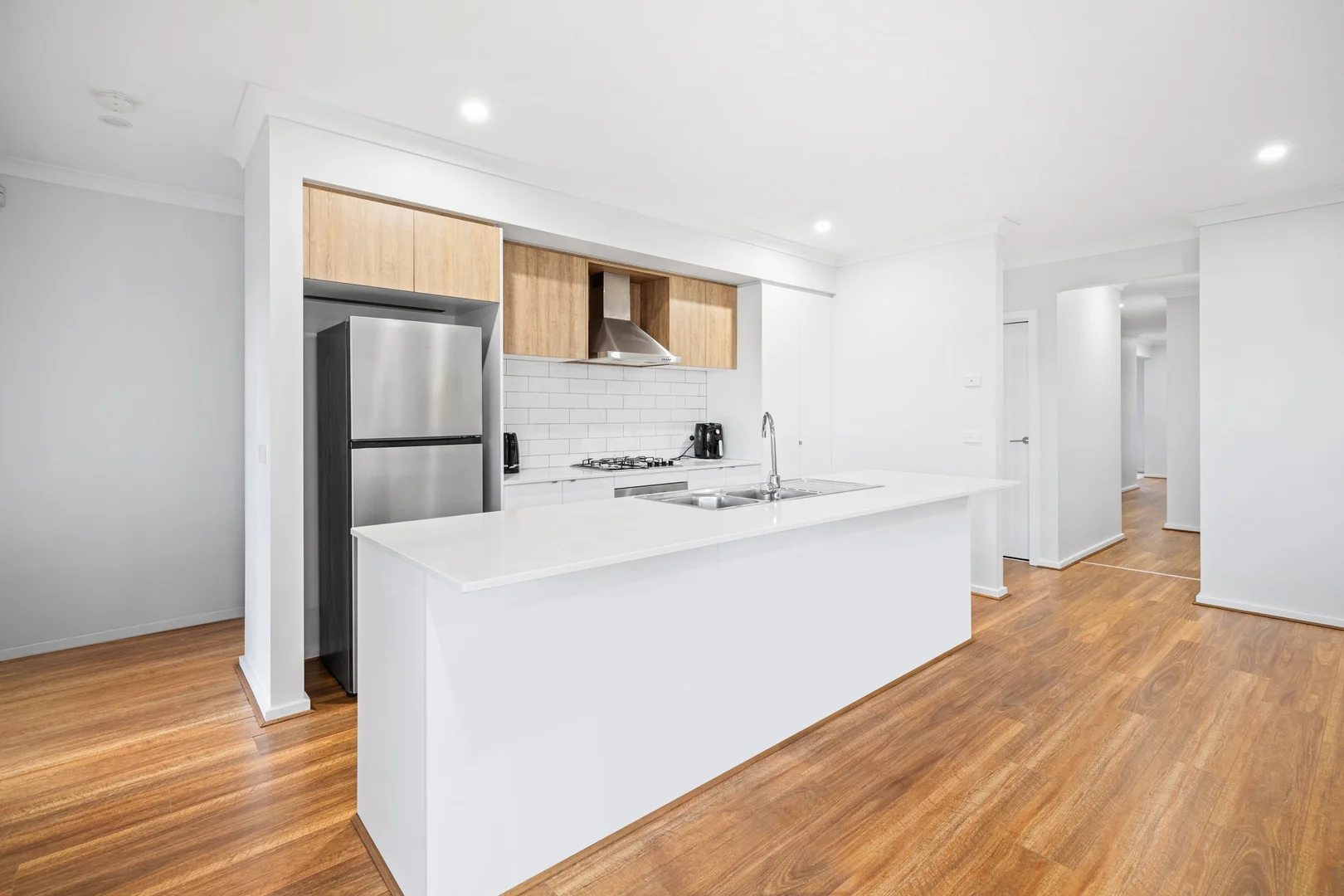Additional image 3 of 12 Broberg Street, Wyndham Vale VIC 3024