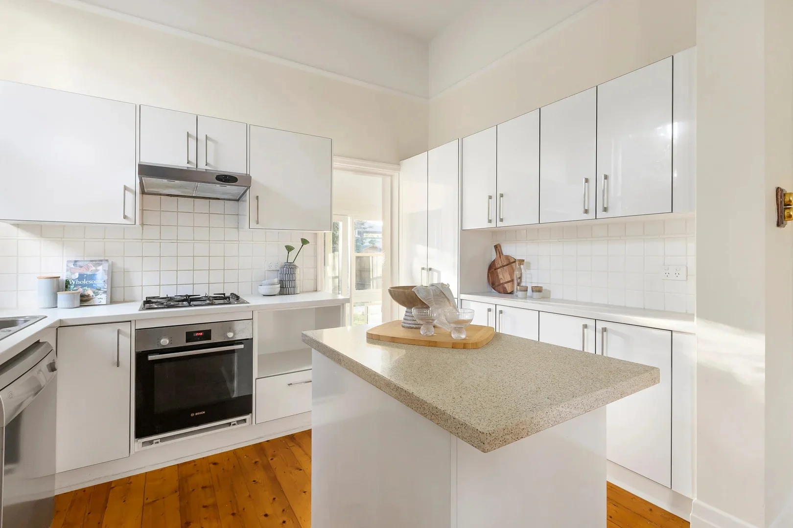 Additional image 4 of 313 St Kilda Street, Brighton VIC 3186