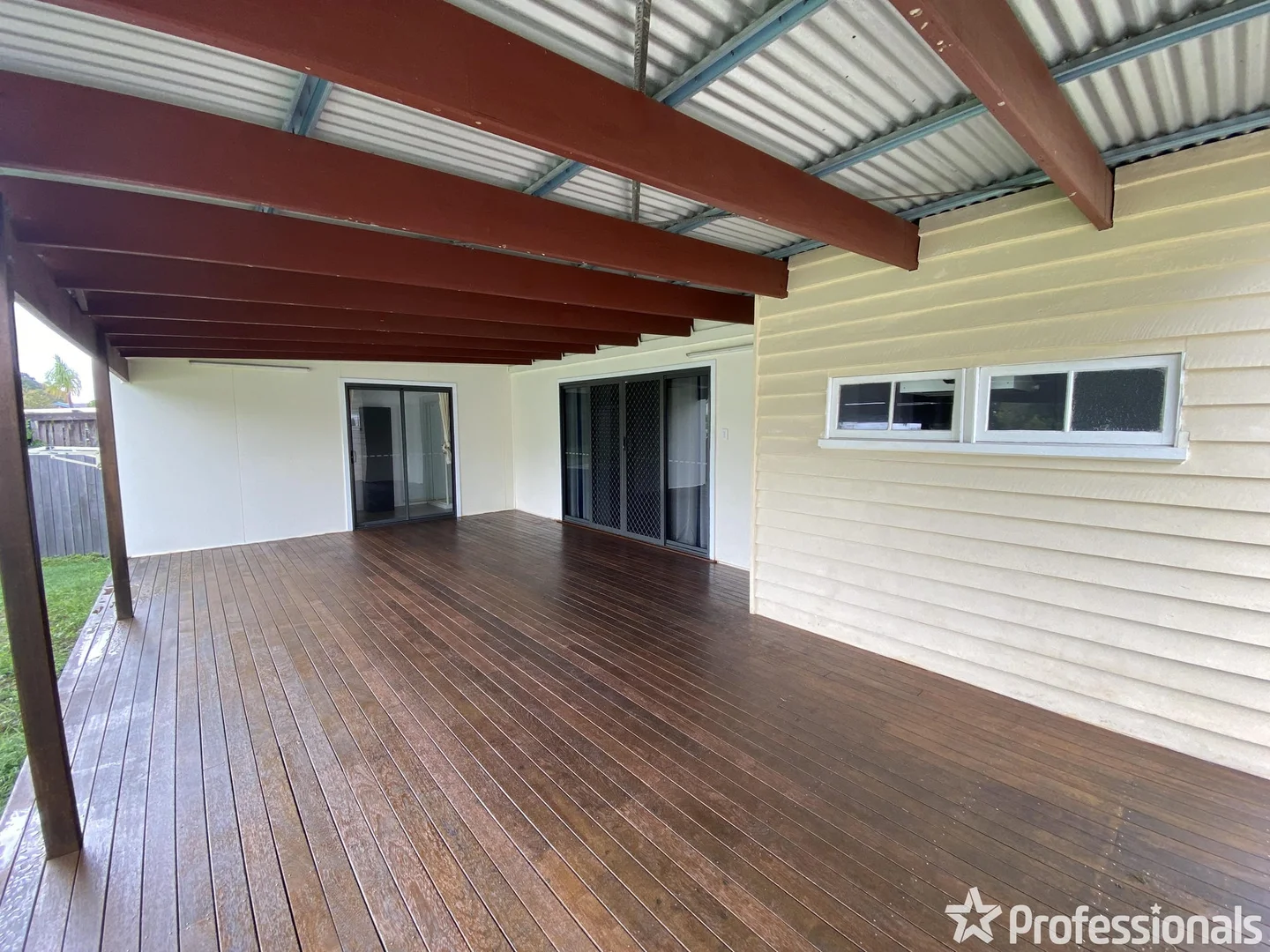Additional image 14 of 65 Victoria Street, Bundaberg East QLD 4670