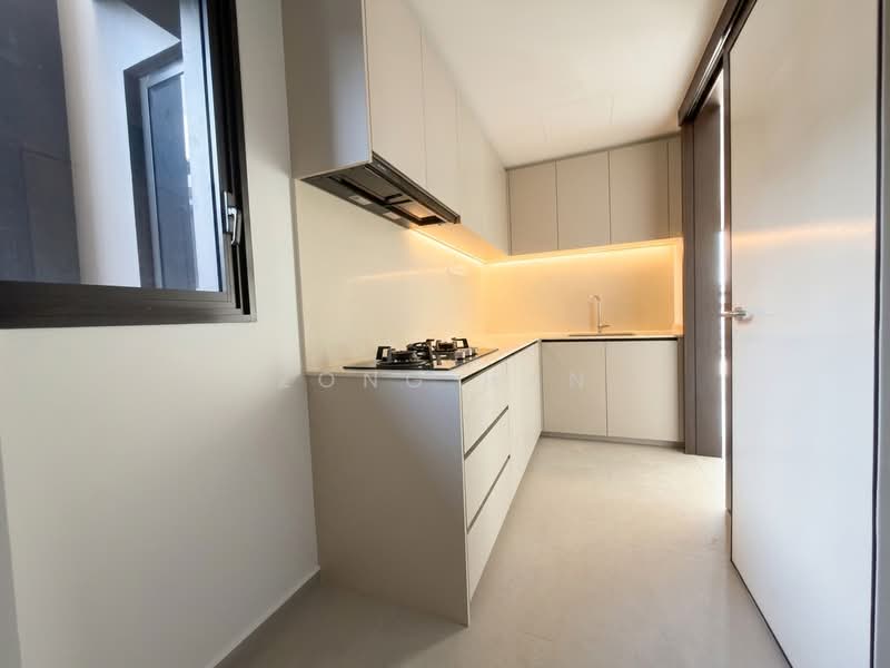 111 Bukit Batok West Ave. 8 photo 5