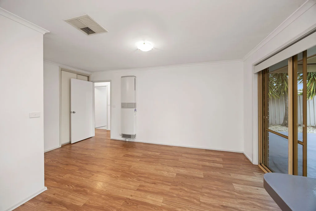 Additional image 5 of 34 Ware Avenue, Wodonga VIC 3690