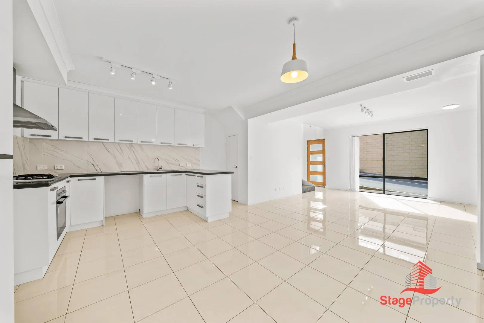 Additional image 2 of 18/22 Rinaldo Crescent, Coolbellup WA 6163