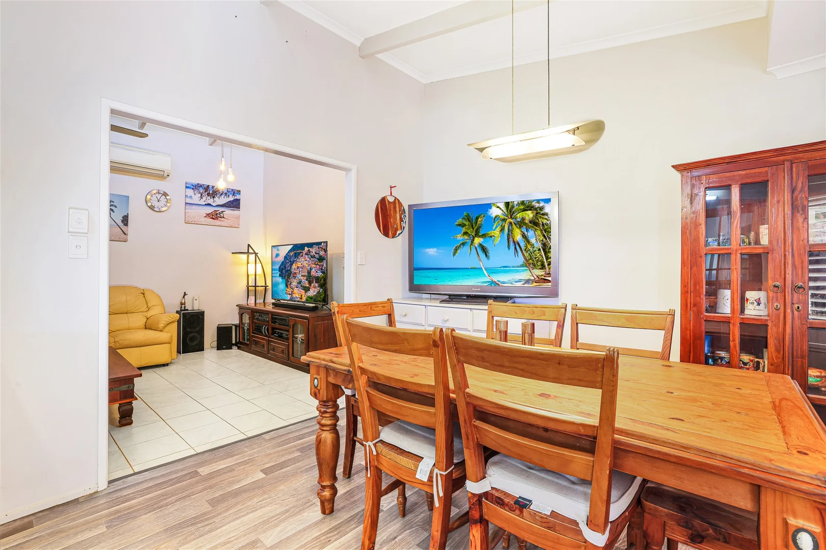 Additional image 5 of 70 Sinclair Street, Avenell Heights QLD 4670