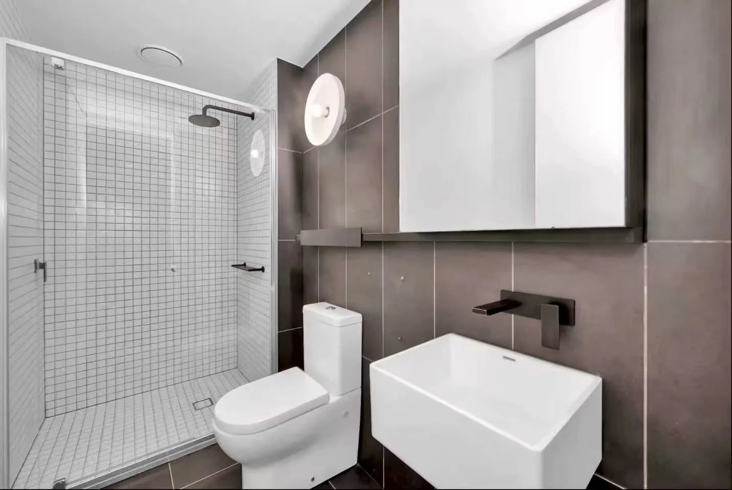 Additional image 7 of 3403/81 A'Beckett Street, Melbourne VIC 3000