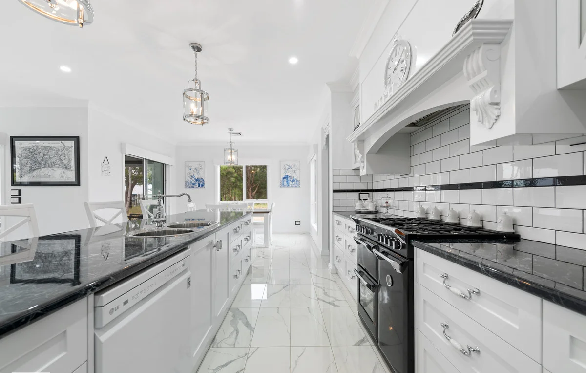 Additional image 7 of 154 Kings Cove Boulevard, Metung VIC 3904