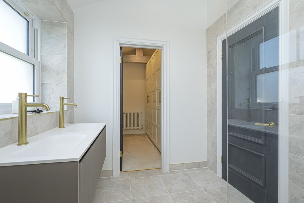 Additional image 13 of 5 bed detached house for saleSeven Stones Drive, Broadstairs, Kent CT10