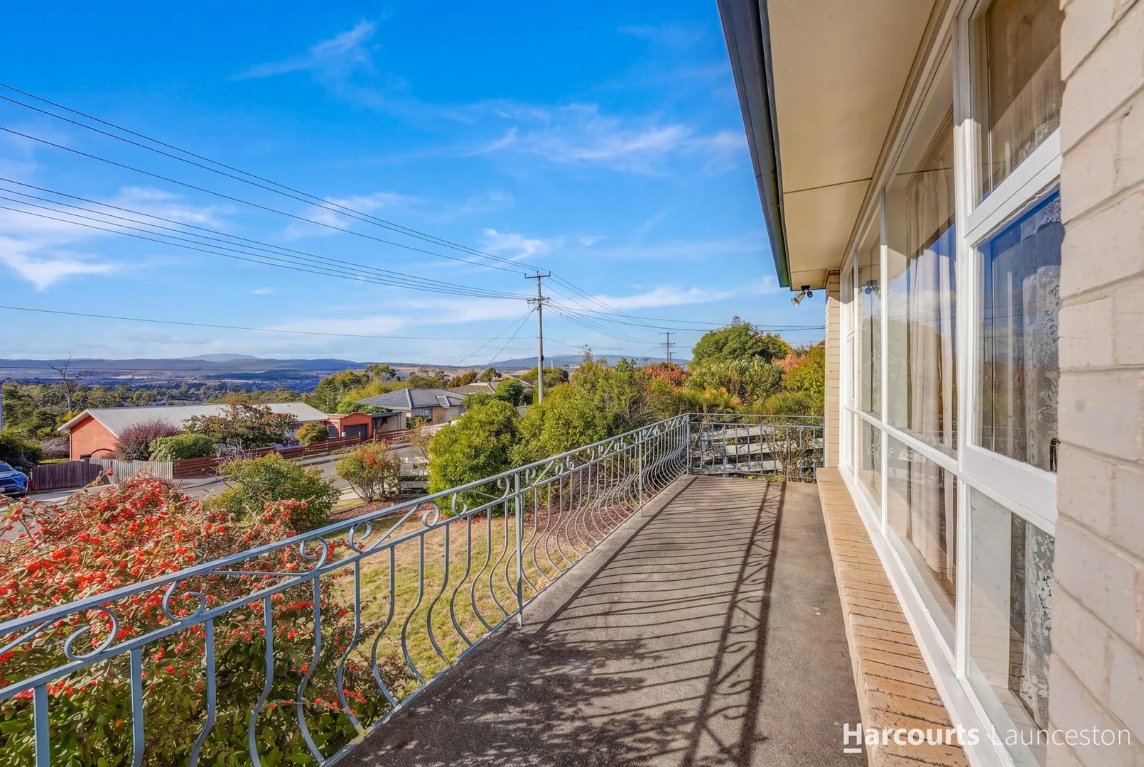 Additional image 34 of 52 Alma Street, Youngtown TAS 7249