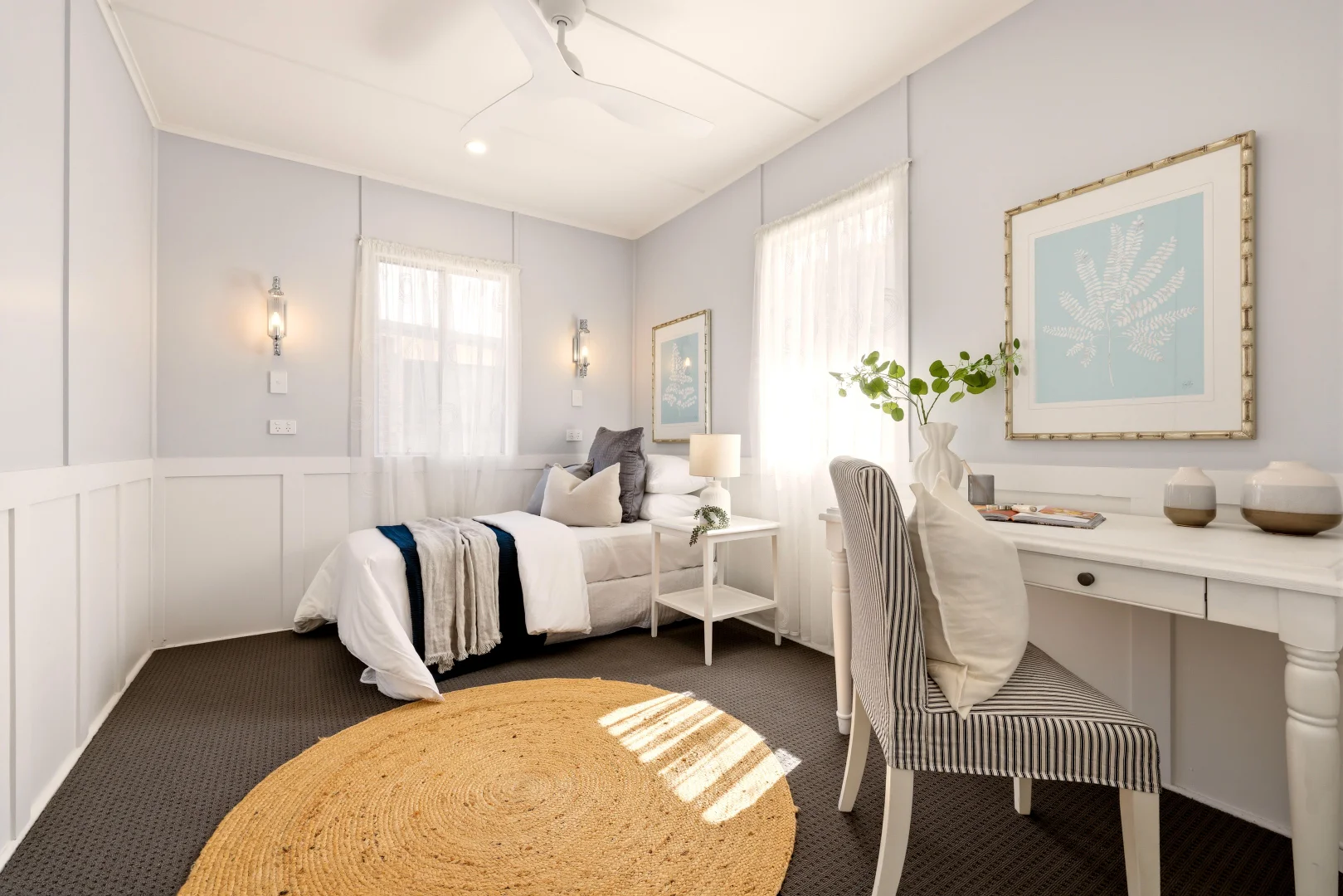 Additional image 14 of 146 North Road, Brighton QLD 4017