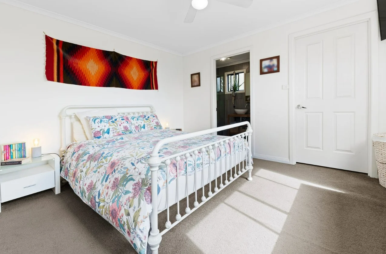 Additional image 8 of 66 Hall Road, Heathcote VIC 3523