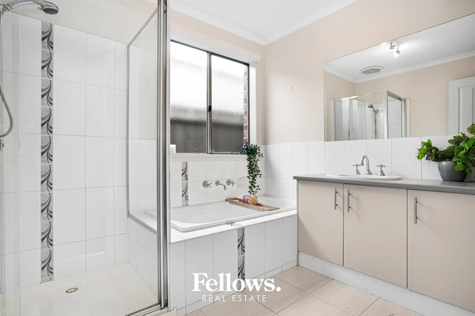 Additional image 8 of 28 Parman Avenue, Pakenham VIC 3810