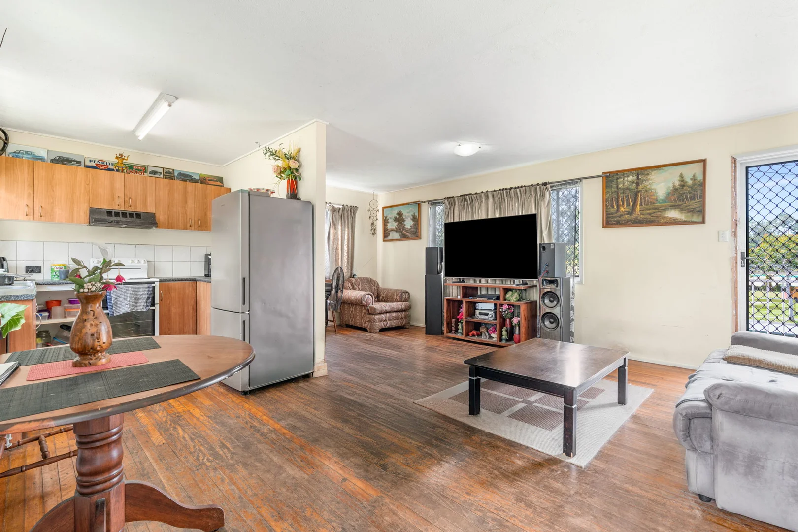 Additional image 3 of 119 Jacaranda Avenue, Logan Central QLD 4114