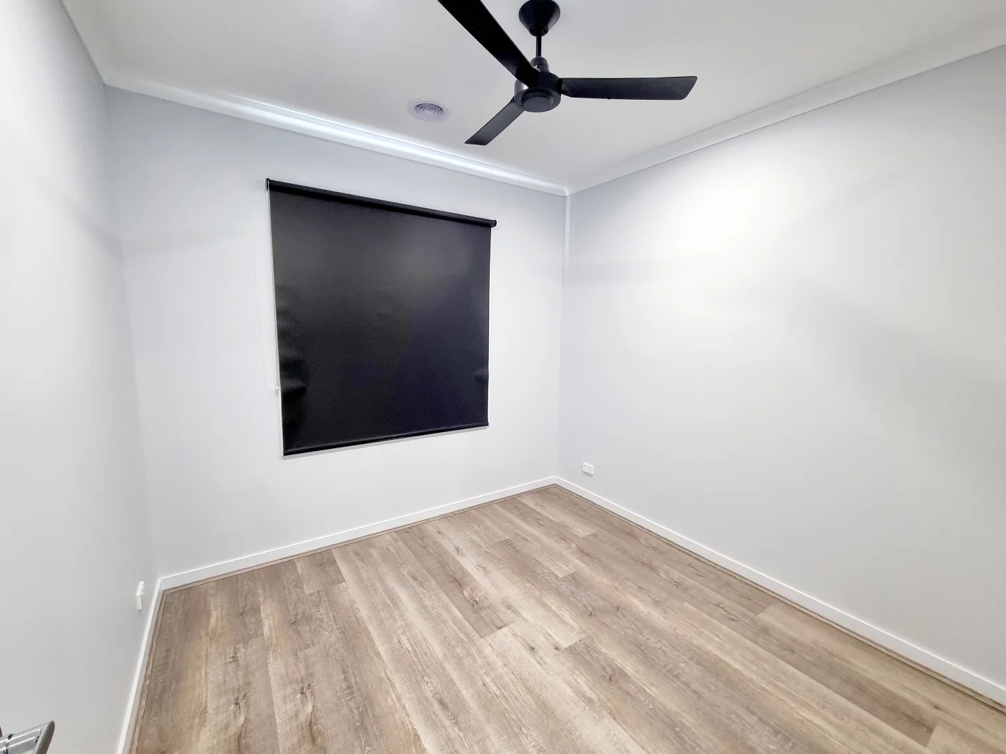 Additional image 13 of 11 Bratan Way, Truganina VIC 3029