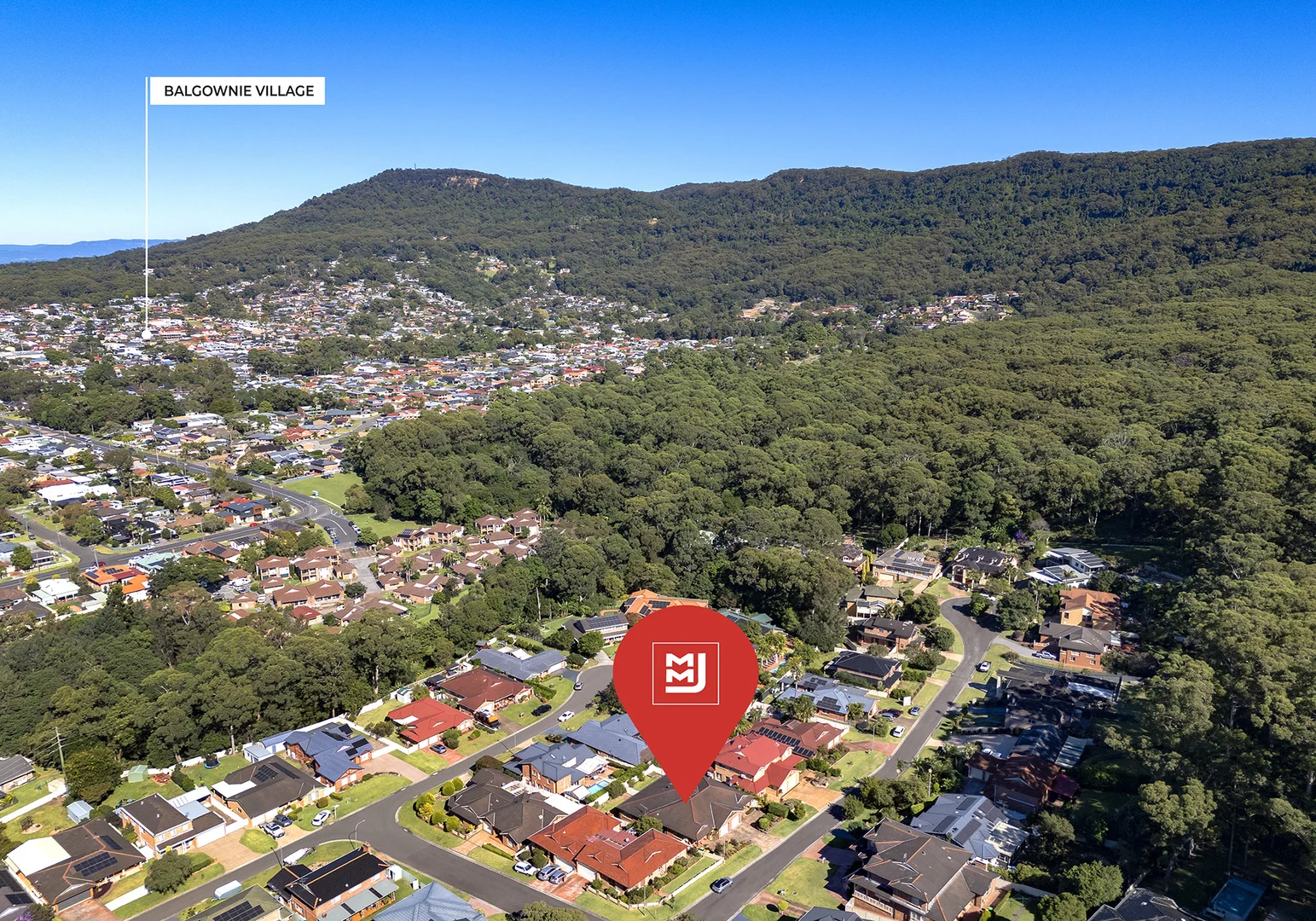 Additional image 11 of 1/17 Bertram Close, Tarrawanna NSW 2518