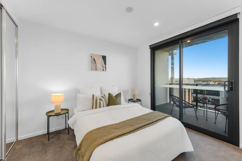 Additional image 13 of 87/11 Camilleri Way, Gungahlin ACT 2912