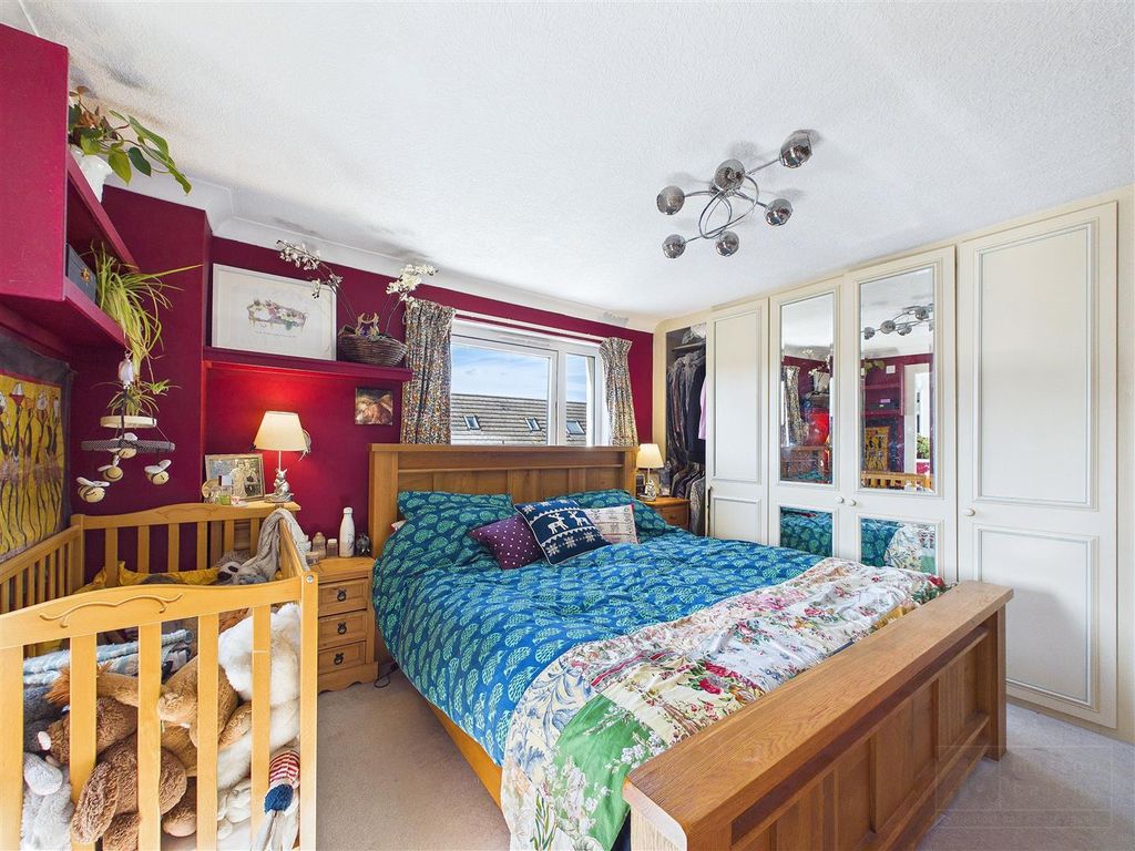 Additional image 25 of 4 bed property for saleKimberley, Nethy Bridge PH25