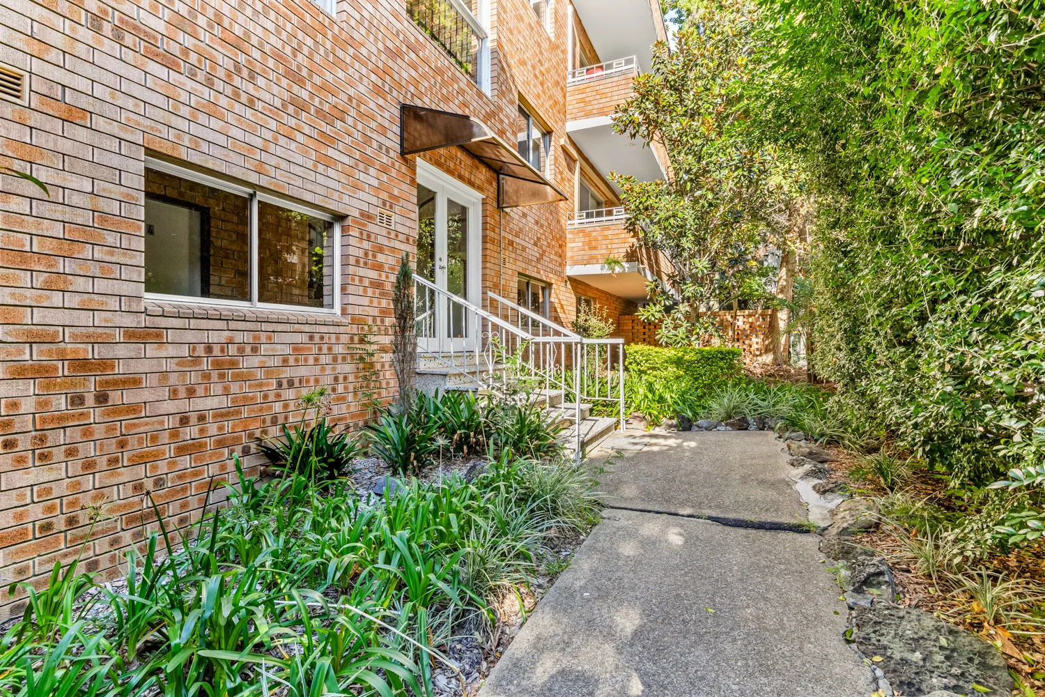 Additional image 8 of 6/25-27 Station Street, Mortdale NSW 2223