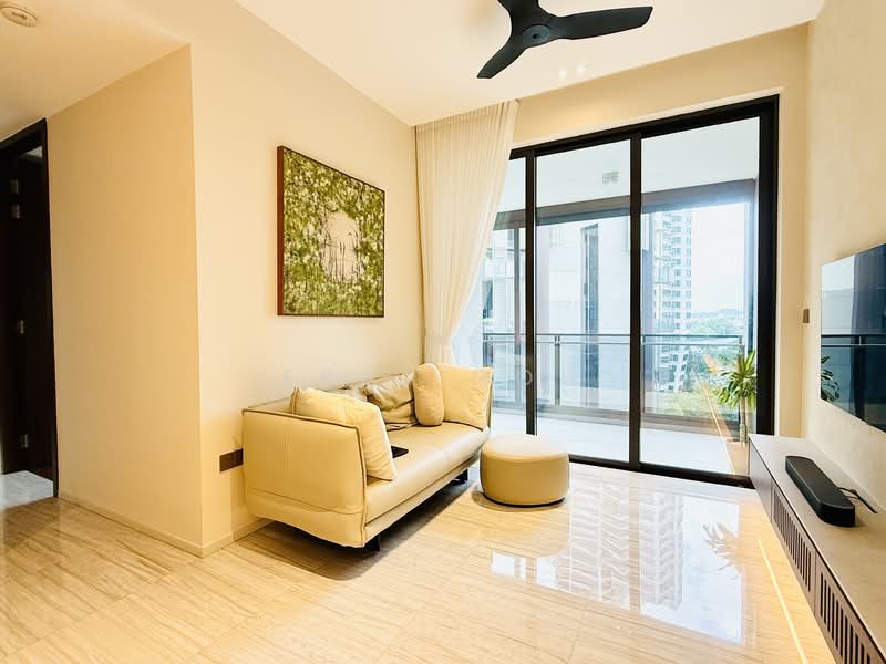 26 Leedon Heights photo 4