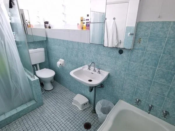 Additional image 5 of 2/154 Brighton Boulevard, Bondi Beach NSW 2026