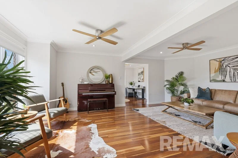 Additional image 16 of 3 Inverness Court, Albany Creek QLD 4035