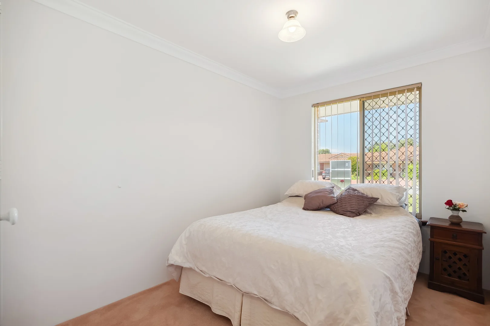 Additional image 17 of 1/16 Norvills Retreat, Kiara WA 6054