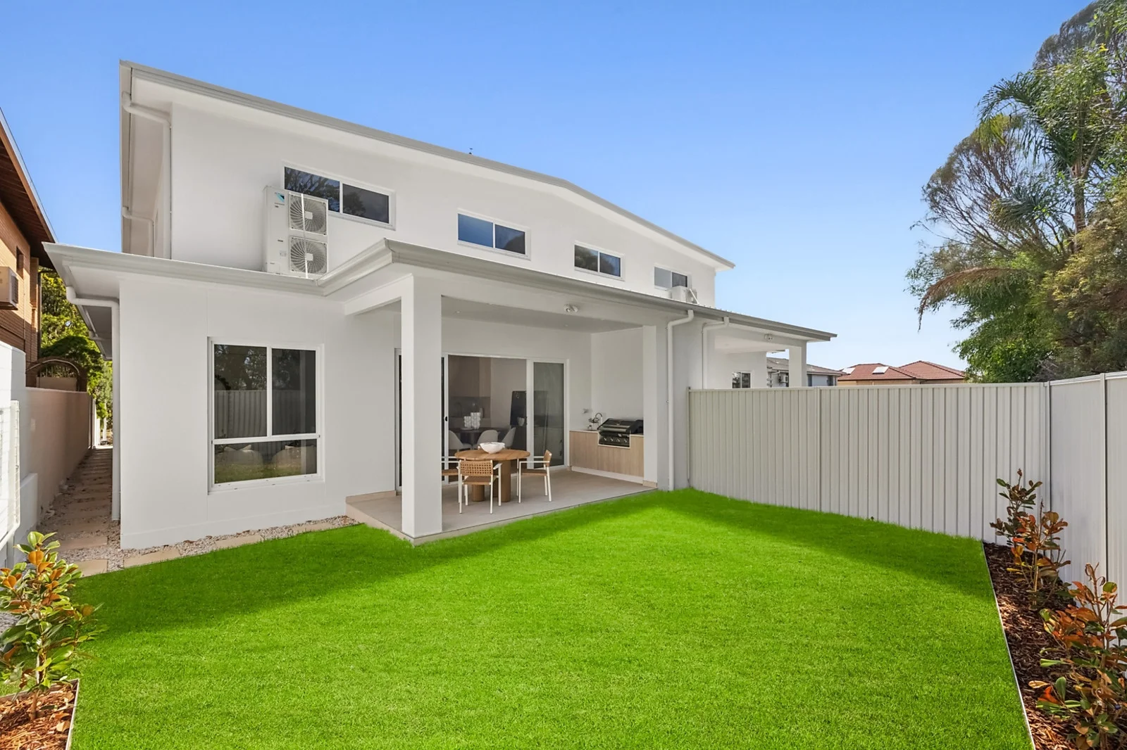 Additional image 23 of 19 Johnston Parade, Maroubra NSW 2035